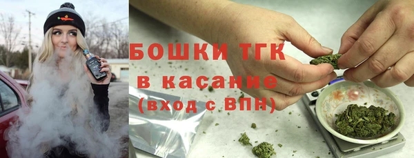 ПСИЛОЦИБИНОВЫЕ ГРИБЫ Алексеевка