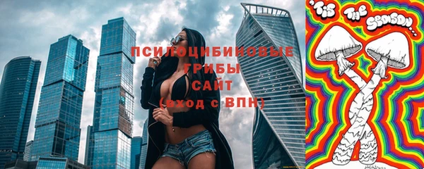 меф Алексин