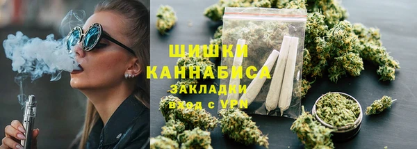 ПСИЛОЦИБИНОВЫЕ ГРИБЫ Алексеевка
