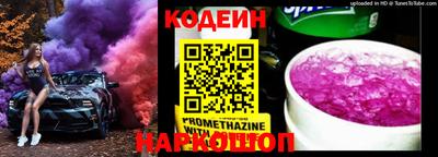 индика Кингисепп