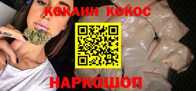 индика Кингисепп